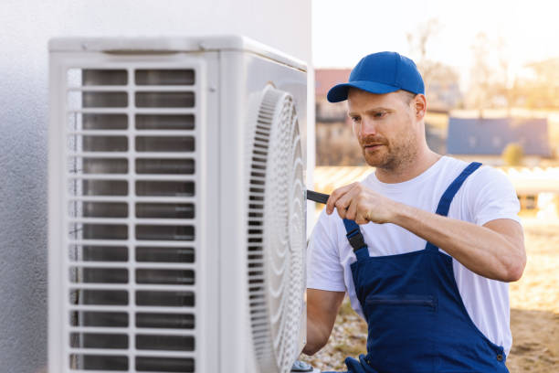 Best 24/7 HVAC Repair  in Seven Corners, VA